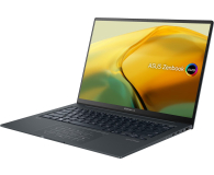 ASUS ZenBook 14X i7-13700H/16GB/1TB/Win11 OLED 120Hz - 1192397 - zdjęcie 2